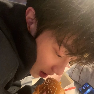 龙川FurryQQ群介绍